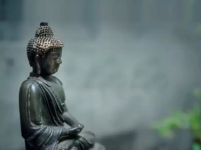 大三摩惹经