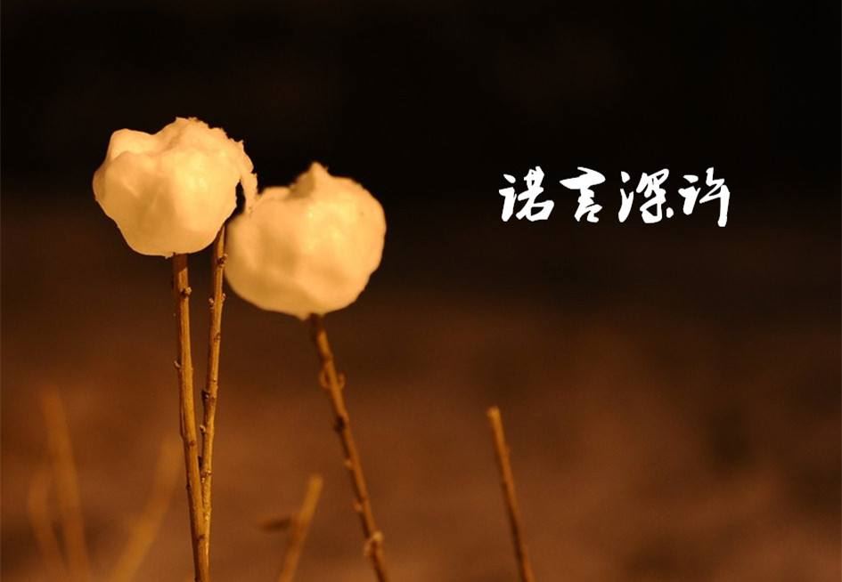 大生义经