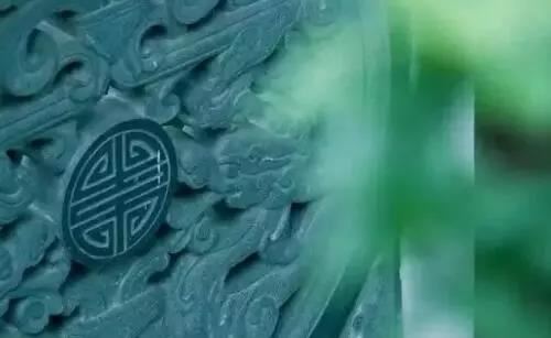 魔娆乱经