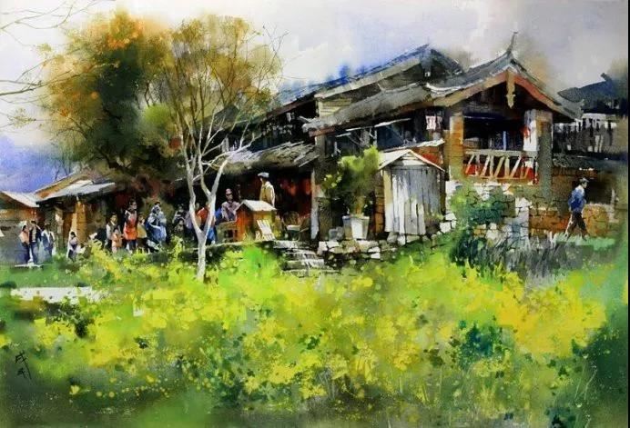 须达经