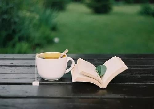 兜调经