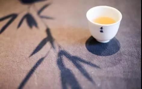 治意经