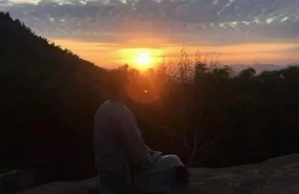 佛说婆罗门避死经