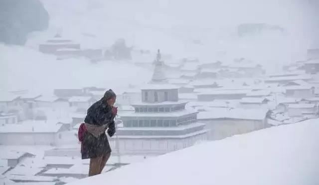 佛说大爱道般泥洹经
