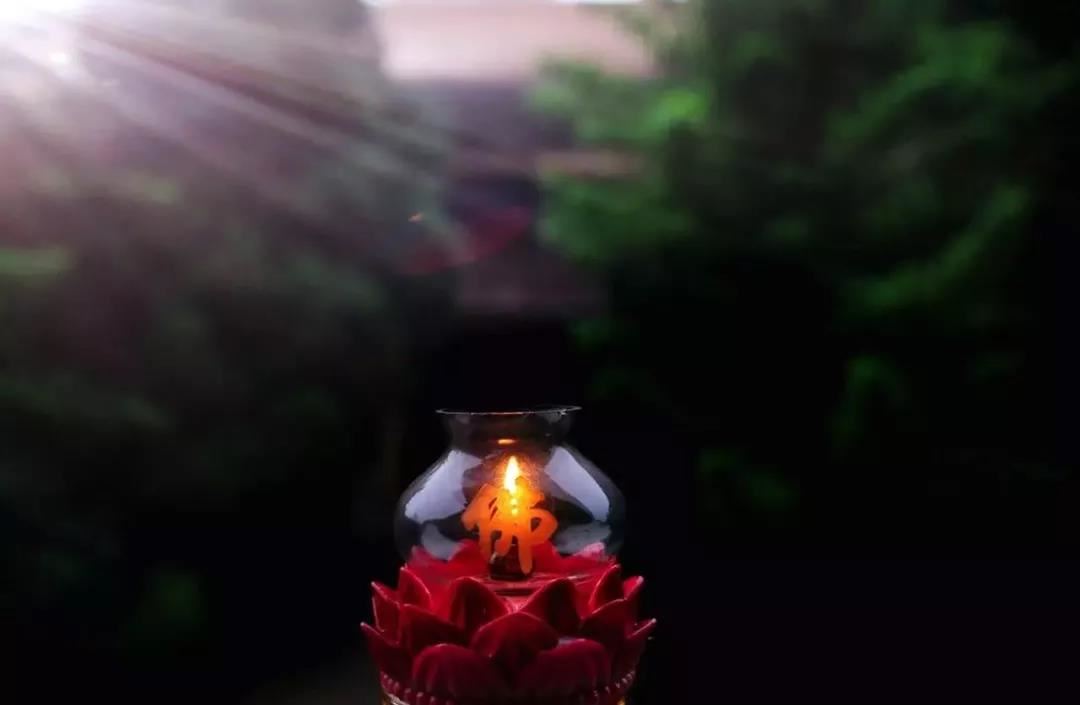 长寿王经