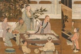 贤愚经