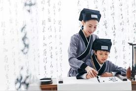 法集要颂经