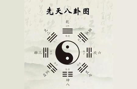 灌顶王喻经