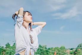 医喻经