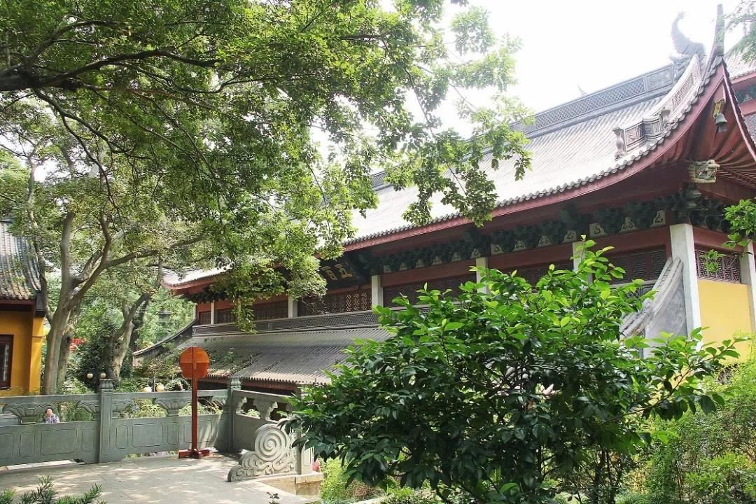 摩诃般若波罗蜜大明咒经