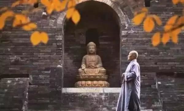 佛说太子刷护经