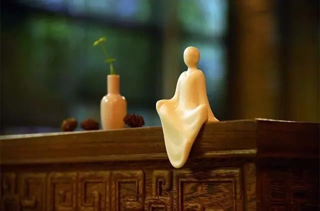 大乘显识经