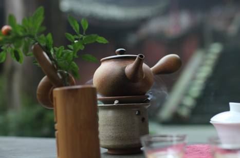 佛说大迦叶问大宝积正法经