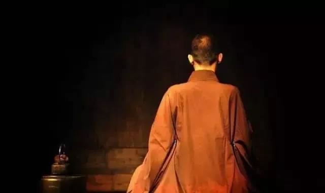 佛说阿弥陀经