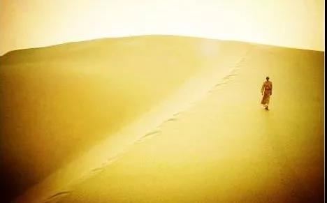 大般涅槃经