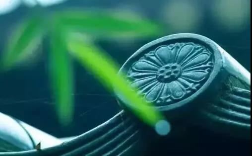 中阴经
