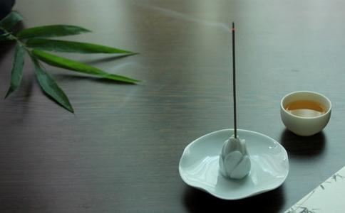 大集譬喻王经