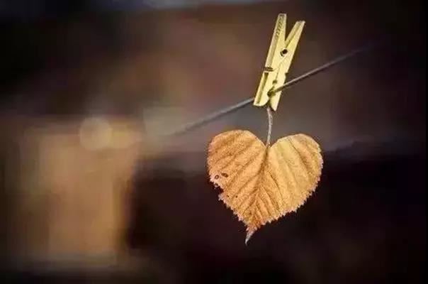 佛说佛名经