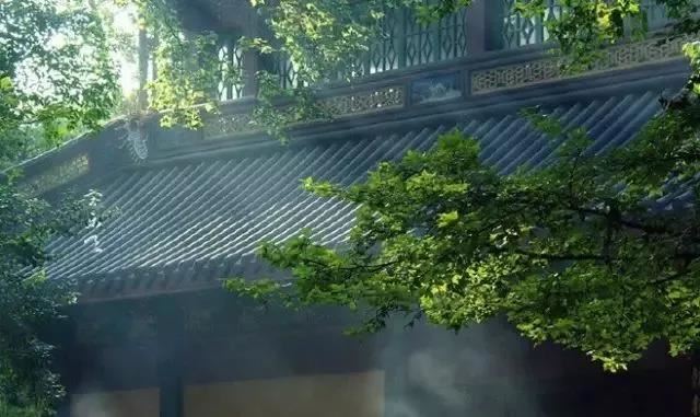 佛说观弥勒菩萨上生兜率天经