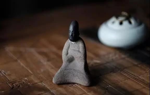 佛说文殊师利巡行经