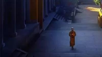 佛说胜军王所问经