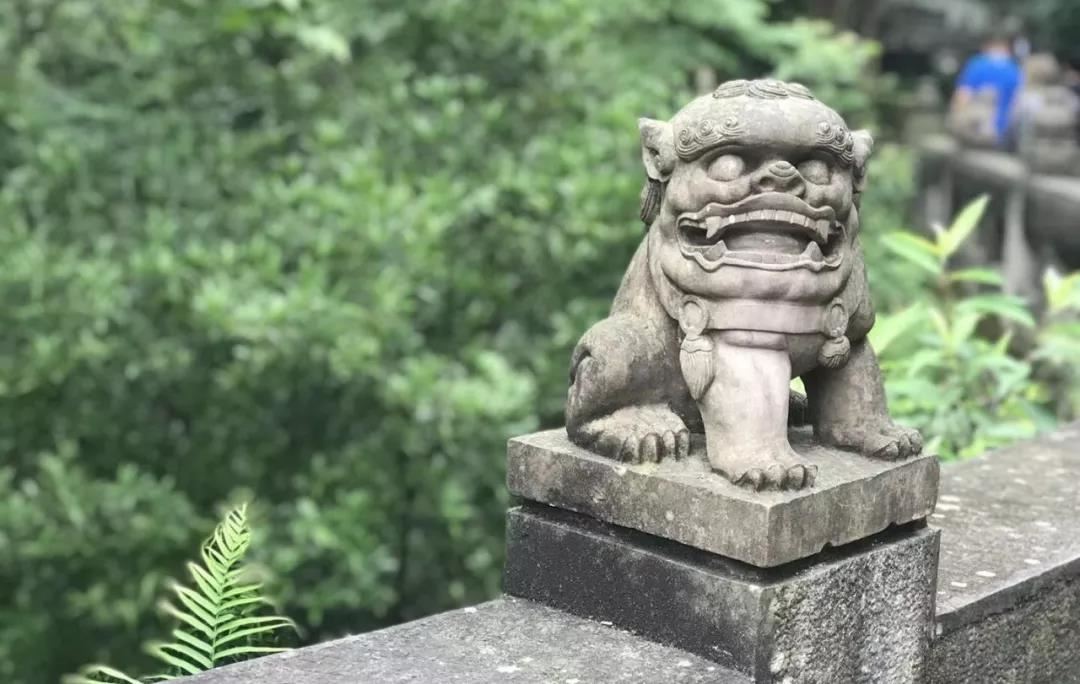 佛为娑伽罗龙王所说大乘经
