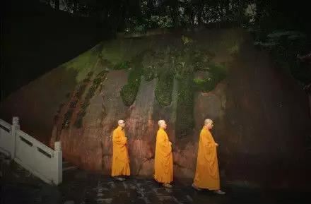 身观经