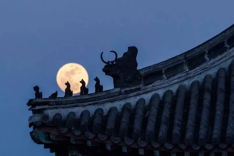 四品学法经