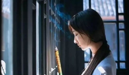 佛说象腋经