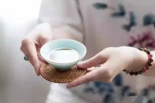 陀罗尼集经