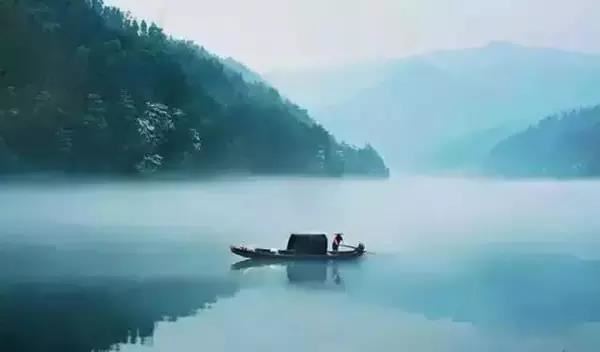 大圣妙吉祥菩萨说除灾教令法轮