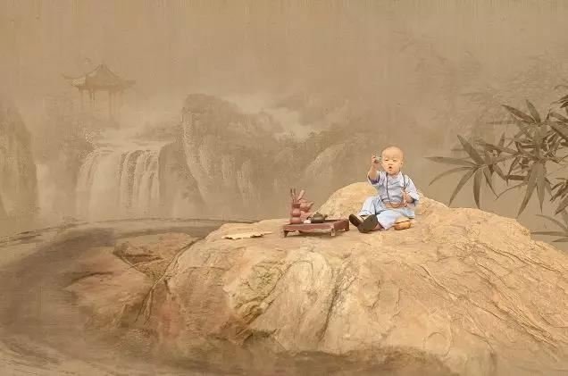 佛顶尊胜陀罗尼经