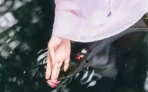 佛顶尊胜陀罗尼念诵仪轨法
