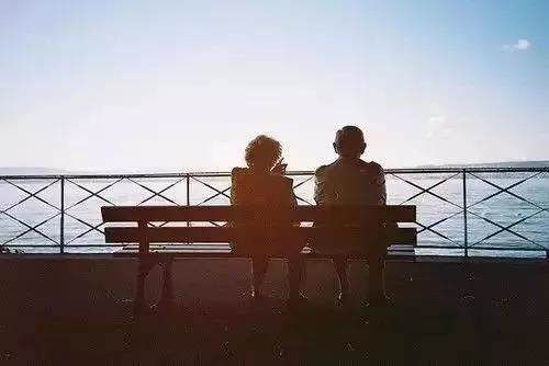 佛说大白伞盖总持陀罗尼经