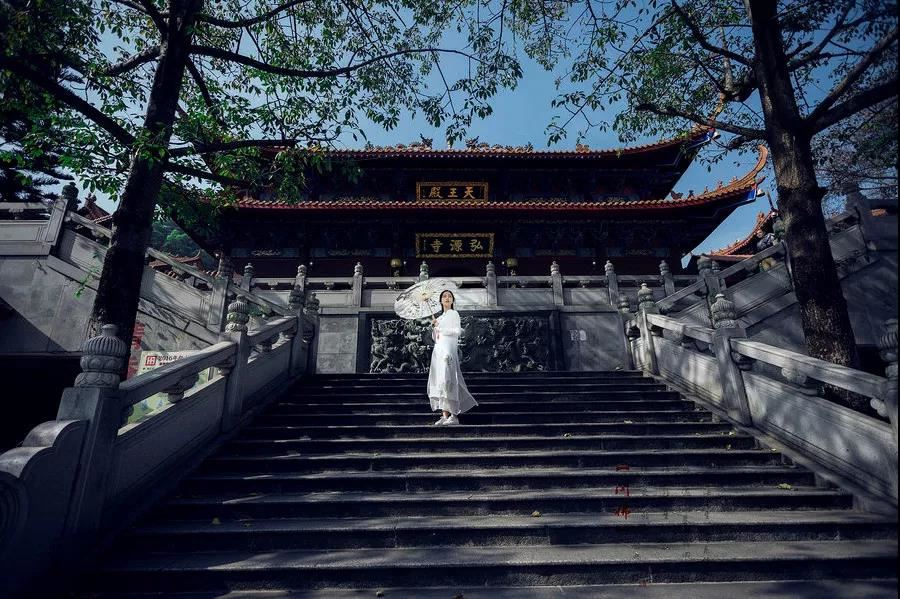 大乐金刚不空真实三昧耶经般若波罗蜜多理趣释