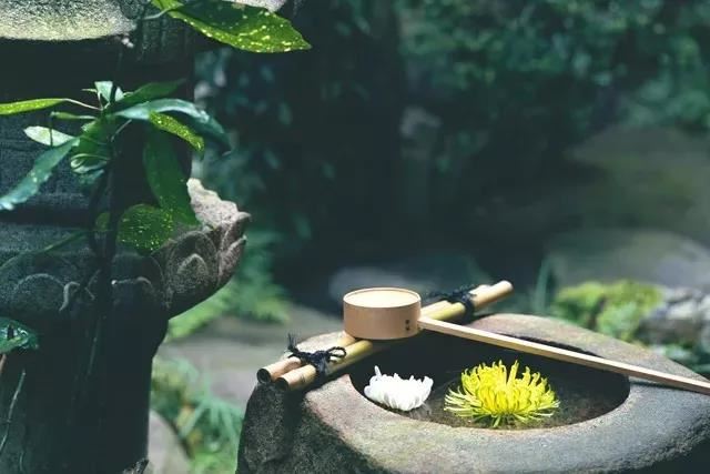 圣观自在菩萨一百八名经