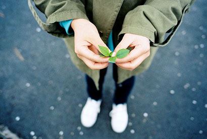 十一面神咒心经