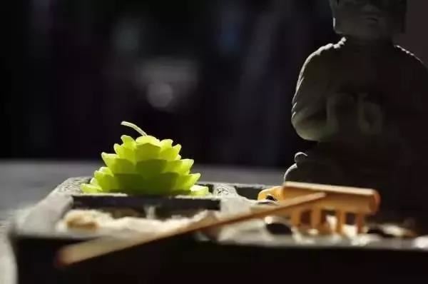 金刚顶瑜伽最胜秘密成佛随求即得神变加持成就陀罗尼仪轨