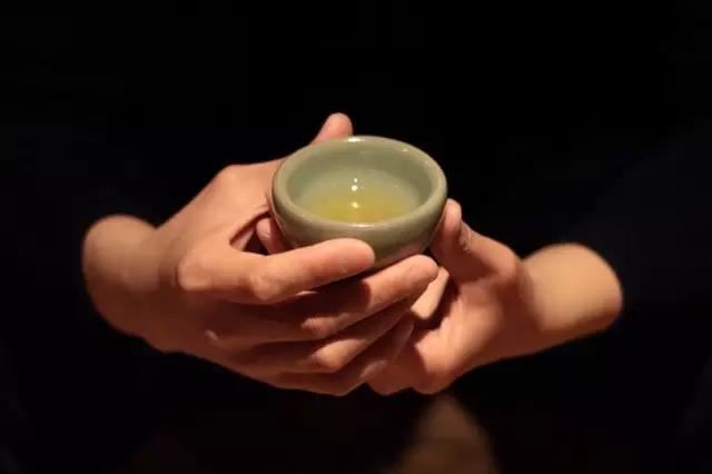 深沙大将仪轨