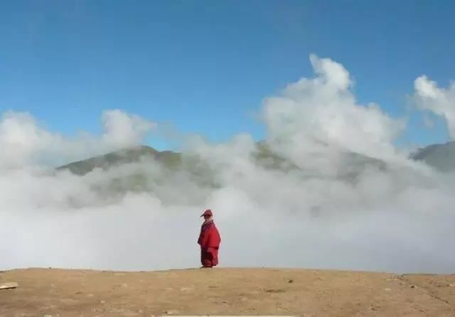 佛说陀邻尼钵经