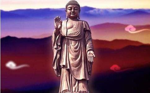佛说辟除贼害咒经