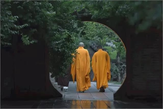 根本说一切有部毗奈耶出家事