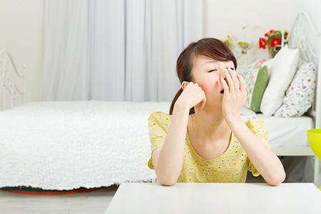 佛说大乘戒经