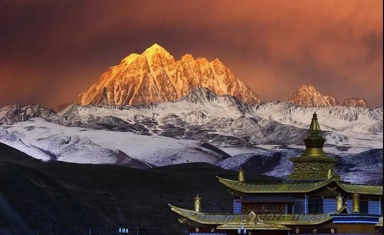 菩萨善戒经