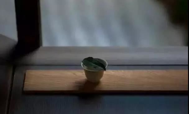 法华玄赞义决