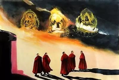 观无量寿佛经疏妙宗钞