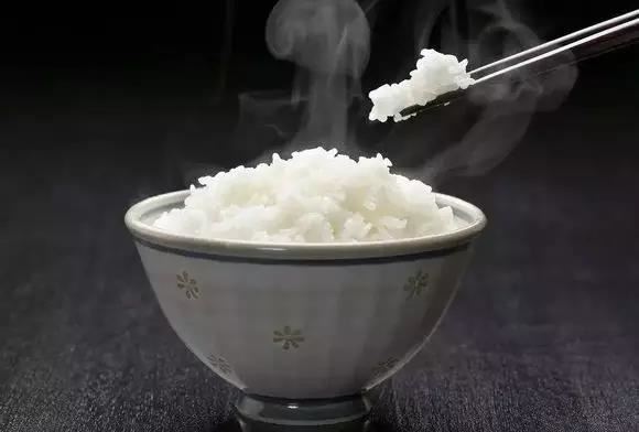 阿弥陀经要解