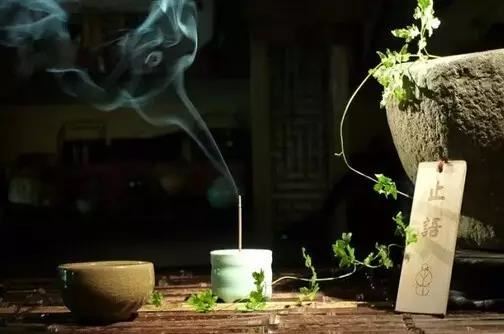 四分比丘戒本疏