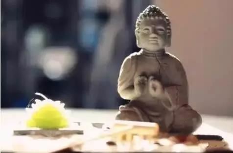 能显中边慧日论