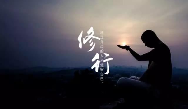 量处轻重仪